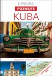 Kuba