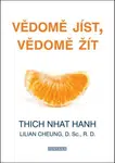 Vědomě jíst, vědomě žít
