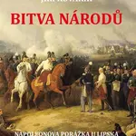 Bitva národů