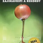 Křížovky Zajímavosti a rekordy