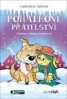 Pohádkové přátelství