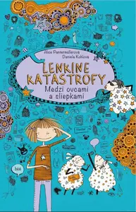 Lenkine katastrofy Medzi ovcami a sliepkami (2. diel)