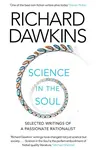 Science in the Soul