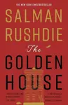 The Golden House