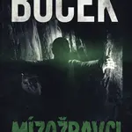 Mízožravci