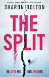 The Split