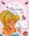 Princezny Hraju si a bavím se
