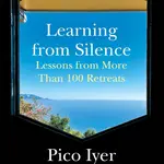 Learning from Silence