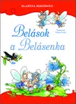 Belások a Belásenka