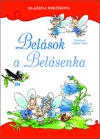 Belások a Belásenka