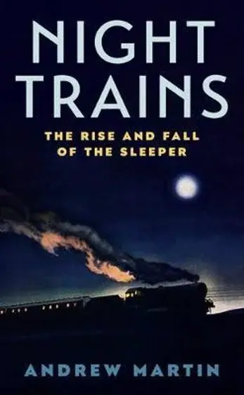Night Trains