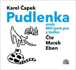 Pudlenka