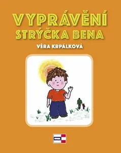 Vyprávění strýčka Bena