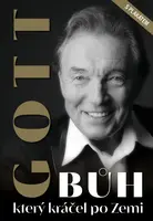 Gott Bůh, který kráčel po Zemi (Karel Gott)