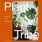 Plant Tribe