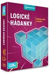 Mozkovna Logické hádanky