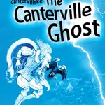 The Canterville Ghost/Strašidlo Cantervillské