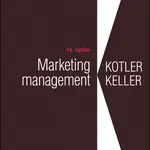 Marketing management