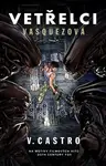 Vetřelci Vasquezová