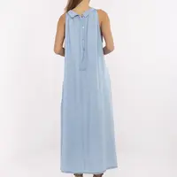 Dress-DHJ-SK-A7969.89-Blue