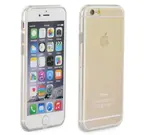 Zadní kryt Forcell Ultra Slim 0,5mm pro Apple iPhone XS, transparent