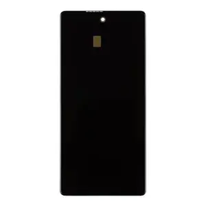 LCD + dotyková deska pro Google Pixel 6A ( Service pack )