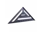 Trojúhelník tesařský MasiPro 106991 300mm