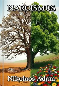 Narcismus - Nicolaos Adam