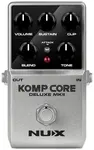 Nux NCC-2 Komp Core Deluxe MKII