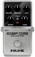 Nux NCC-2 Komp Core Deluxe MKII