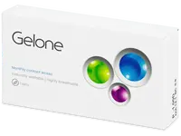 Gelone Monthly (1 čočka) 3348780_96102898