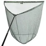 Delphin podběrák telefix c2g 100x100 cm 1,8 m 2 díly