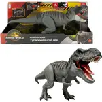 Jurassic World Dinosaurus T-Rex