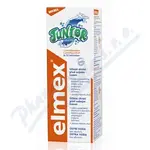 Ústní voda elmex® JUNIOR 400ml