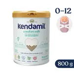 Kendamil Comfort 800g