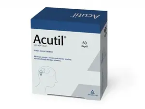 Acutil cps.60