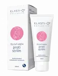 Elasti-Q Exclusive tělový krém proti striím 150ml