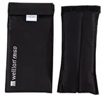 Wellion FRIGO chladící pouzdro vel.L