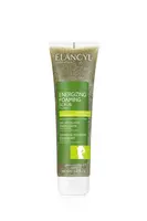 ELANCYL Energizing Foaming Scrub 150ml