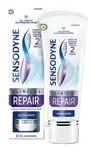 Sensodyne Clinic.Repair Activ.White zub.pasta 75ml