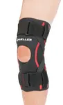 Mueller OmniForce Adjustable Knee Stabilizer, AKS-500, ortéza na koleno Veľkosť: S/M