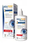OCUTEIN SENSITIVE roztok na kontaktní čočky 360ml