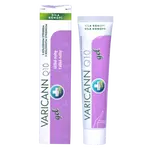 Annabis Varicann Q10 gel těžké unavené nohy 75ml