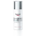 EUCERIN HYALURON-FILLER+3xEFFECT denní krém normální/smíšená pleť 50ml