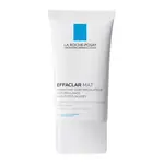 LA ROCHE-POSAY Effaclar MAT Hydratační zmatňující péče proti lesku pleti a rozšířeným pórům 40 ml