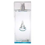 Salvador Dali Sea & Sun in Cadaques toaletná voda pre ženy 100 ml