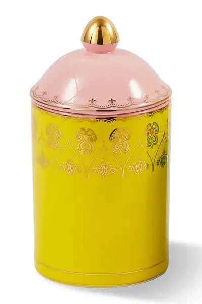 Nádoba s víkem Pols Potten M