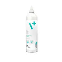 VetExpert Irrigation liquid 500 ml