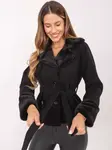 Jacket-IT-KR-4608.05P-black