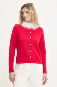 Kardigan The Sleeper